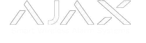ajax-logo_Transp
