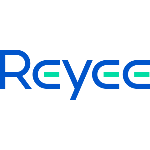 reyee-logo