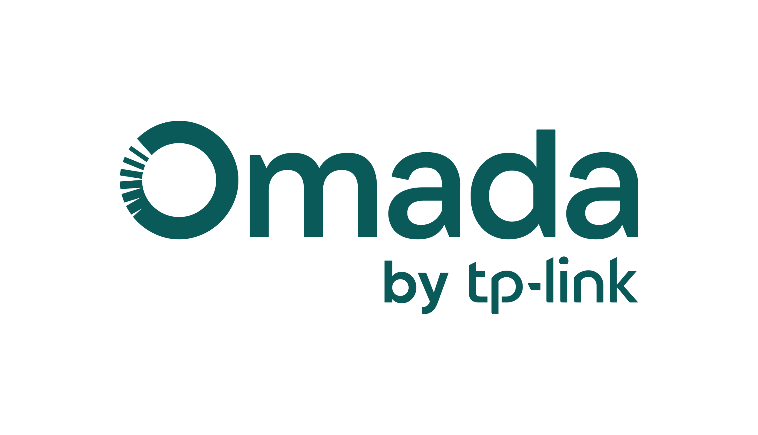 tp-link_omada_logo_rgb_teal-scaled