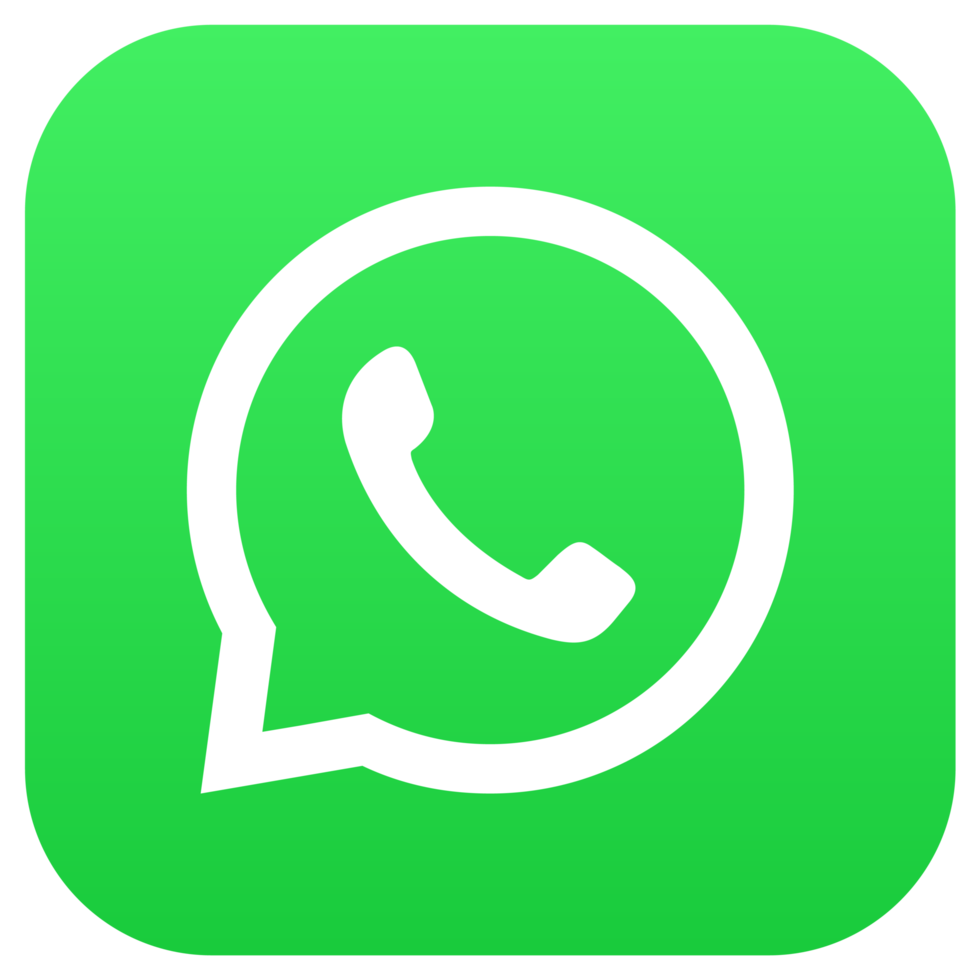 whatsapp-MlzSystems